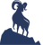 Ibexlabs logo
