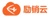 Shanghai Weiwenjia Information Technology Co., Ltd logo