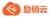 Shanghai Weiwenjia Information Technology Co., Ltd