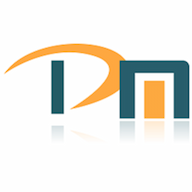 Dynamic Methods Solution logo