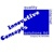 Quality Internet Solutions Ltd logo