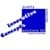 Quality Internet Solutions Ltd