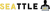 Zapro Digital logo