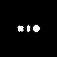 Hex10 Creatives logo