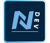 Eleven Dev logo