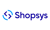 Shopsys logo
