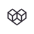Ralabs logo