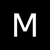Montenegro Systems logo