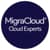 MigraCloud Cloud Experts