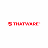 ThatWare