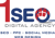 1SEO Digital Agency