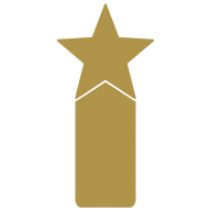 Prime Web Design logo