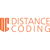 Distance Coding