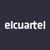 El Cuartel logo