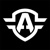 Atomic Motion logo