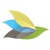 Stratcore AB logo