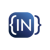 INVID, LLC logo