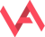 Velebit AI logo