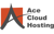 Ace Cloud Hosting