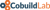 Cobuild Lab Inc logo