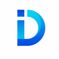 Infayou Digital logo