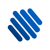 Frontdreams Technologies logo