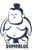 Sumoblue logo