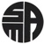 Seely, Mullins & Associates, P.C. logo