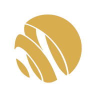 BintangChip logo