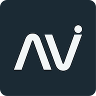 Avium