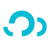 OpsGuru logo