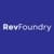 RevFoundry