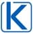 Ksense Technology Group LLC