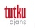 Tutku Ajans logo