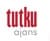 Tutku Ajans