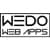 WEDOWEBAPPS LTD