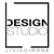 Design Studio Livia Cirone