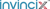 INVINCIX Solutions Private Limited logo