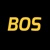 Boutique Outsource Solutions logo