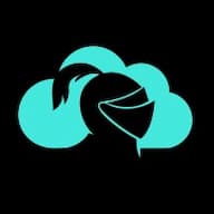 Cloudy Knights