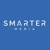 Smarter MediaValidated United Kingdom, Identified 1/3 FTE (Verified LinkedIn) - Jerscy (12/20/2023) logo