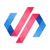DevsPro logo