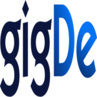 gigde global solution logo