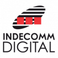 Indecomm Digital Services