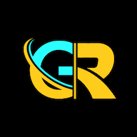 Growthwale- The Digital Marketing logo