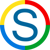 SEO with experience logo