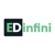 EDinfini logo