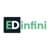 EDinfini