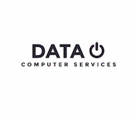 DATA Computer Services logo