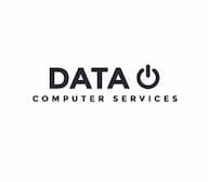 DATA Computer Services